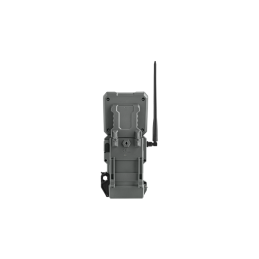 Fototrappola Spypoint Flex Dark Solar