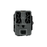Fototrappola SPYPOINT FORCE 48