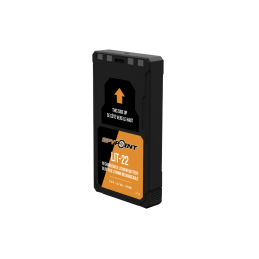 Batteria al lithio per modelli Spypoint FLEX