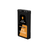 Batteria al lithio per modelli Spypoint FLEX
