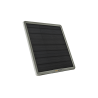 Pannello solare Spypoint con batteria