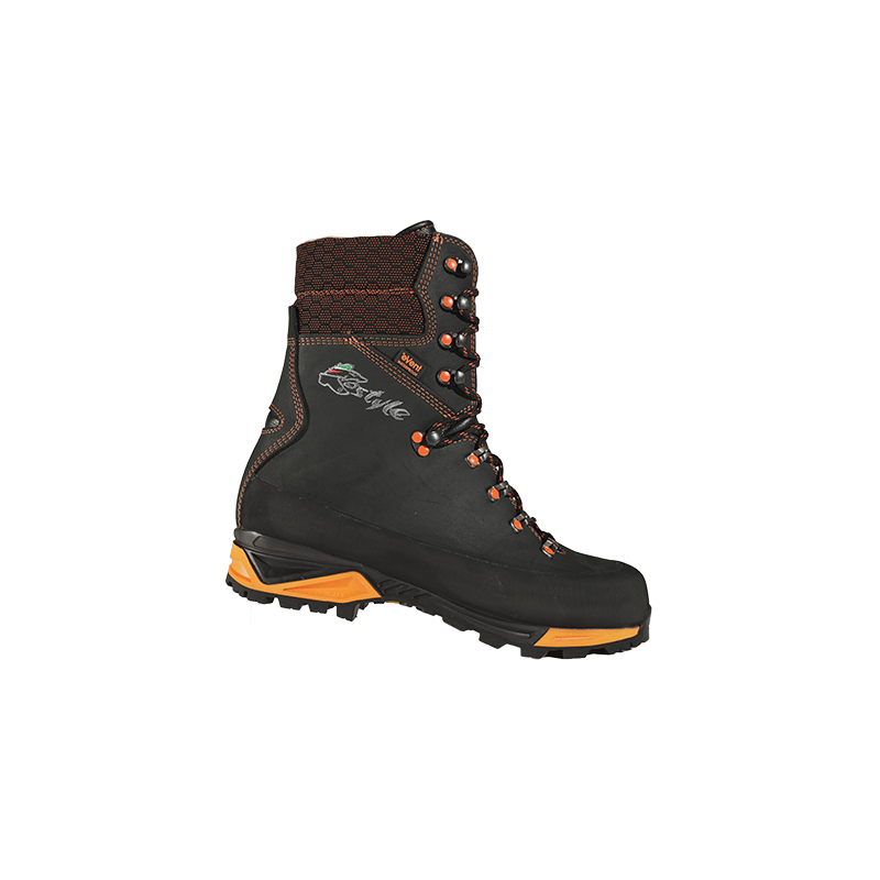 Scarpone da caccia Kostyle KS-RISE Scarpone da caccia Kostyle KS-RISE