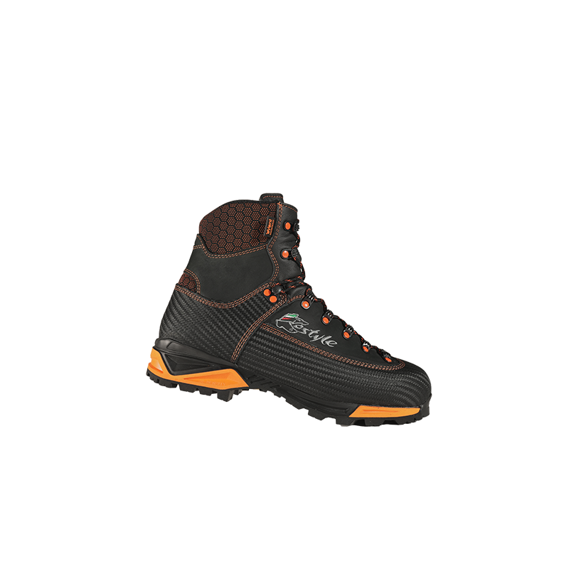 Scarpone da caccia KS-CARB