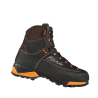Scarpone da caccia KS-CARB
