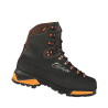 Scarpone da caccia Kostyle KS-AVANT