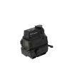 Mirino olografico termico Holosun DRS- TH – 1-8x