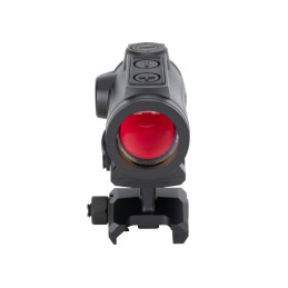 Mirino ologradico Holosun ARO EVO SPR GR