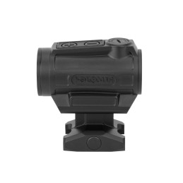 Mirino ologradico Holosun ARO EVO SPR GR
