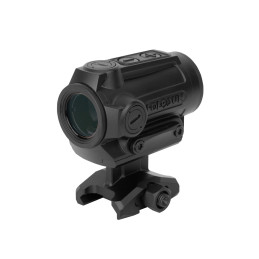 Mirino ologradico Holosun ARO EVO SPR GD