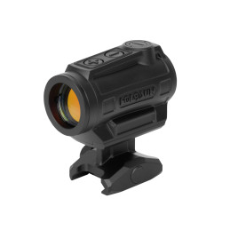 Mirino ologradico Holosun ARO EVO SPR GD
