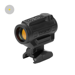 Mirino ologradico Holosun ARO EVO SPR GD