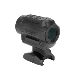 Mirino ologradico Holosun ARO EVO SPR RD
