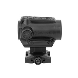 Mirino ologradico Holosun ARO EVO SPR RD