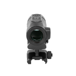 Mirino ologradico Holosun ARO EVO GR2