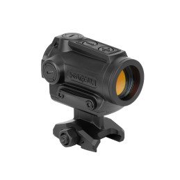 Mirino ologradico Holosun ARO EVO GR2