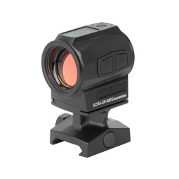 Mirino ologradico Holosun ARO MRS GR doppio reticolo