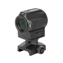 Mirino ologradico Holosun ARO MRS GR doppio reticolo