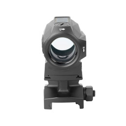 Mirino ologradico Holosun ARO MRS GR doppio reticolo