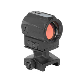 Mirino ologradico Holosun ARO MRS GR doppio reticolo