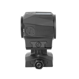 Mirino ologradico Holosun ARO MRS GR doppio reticolo