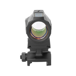 Mirino ologradico Holosun ARO MRS GR doppio reticolo