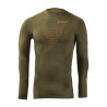 Maglia tercmica Xtech Tactical