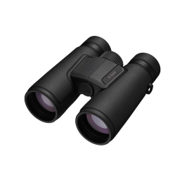 Binocolo Nikon Monarch M5 12X42
