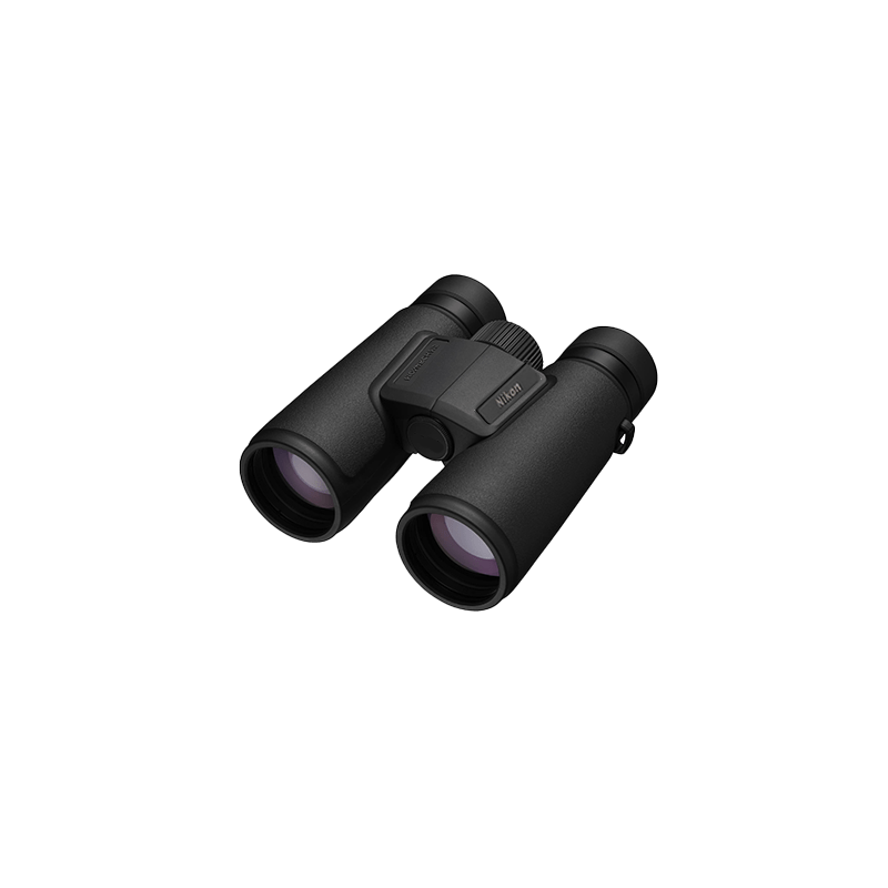 Binocolo Nikon Monarch M5 12X42 Binocolo Nikon Monarch M5 12X42
