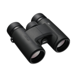 Binocolo Nikon Prostaff P7 8X30