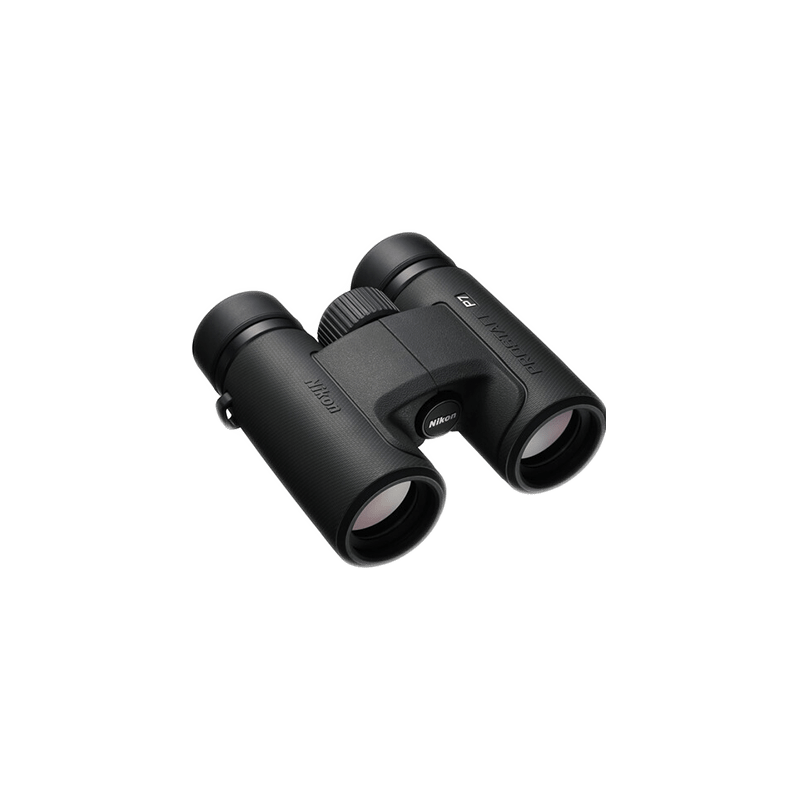 Binocolo Nikon Prostaff P7 8X30 Binocolo Nikon Prostaff P7 8X30
