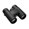 Binocolo Nikon Prostaff P7 10X30