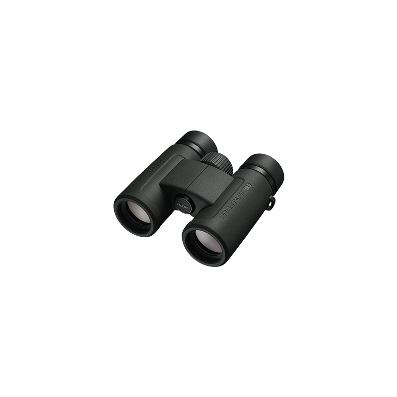 Binocolo Nikon Prostaff P3 8X42 Binocolo Nikon Prostaff P3 8X42