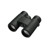 Binocolo Nikon Prostaff P3 8X42