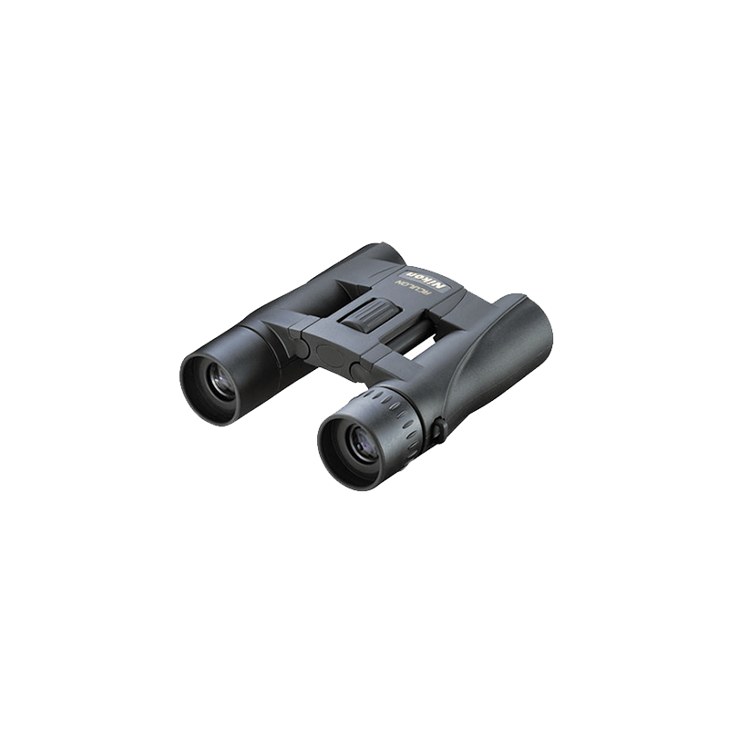 Binocolo Nikon Aculon A30 10X25 Binocolo Nikon Aculon A30 10X25