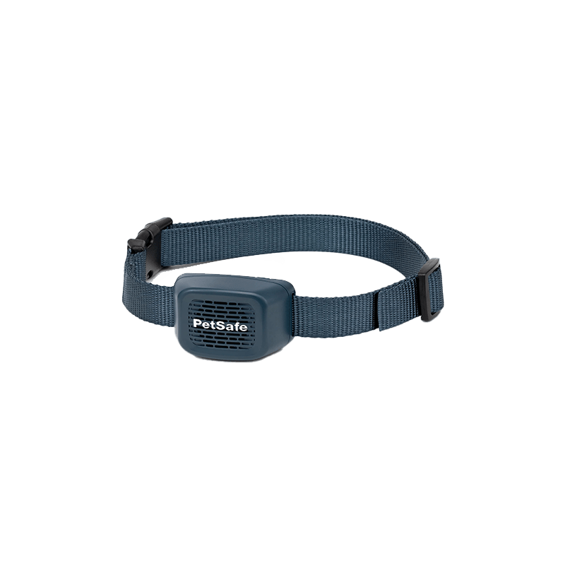 Collare anti abbaio Petsafe Sound Burst