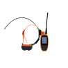Sistema di localizzazione GPS CANICOM GPS 2