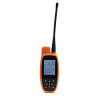 Palmare GPS CANICOM GPS 2