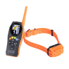 Collare educativo Canicom R-1500