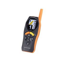 Telecomando Canicom R-800