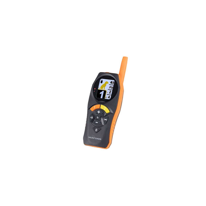Telecomando Canicom R-800 Telecomando Canicom R-800