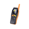 Telecomando Canicom R-500