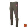 Pantalone Capone Caccia Woman