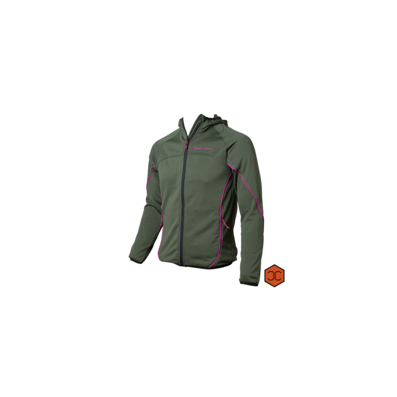 Tecnopile Capone Caccia Woman Donna Tecnopile Capone Caccia Woman Donna