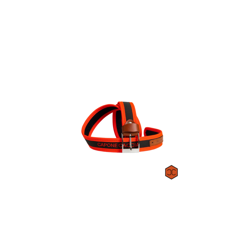 CINTURA Capona Caccia in CORDURA HV