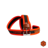 CINTURA Capona Caccia in CORDURA HV