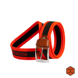 CINTURA Capona Caccia in CORDURA HV