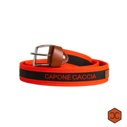 CINTURA Capona Caccia in CORDURA HV