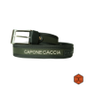 CINTURA Capona Caccia in CORDURA