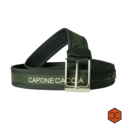 CINTURA Capona Caccia in CORDURA