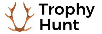 Trophy Hunt
